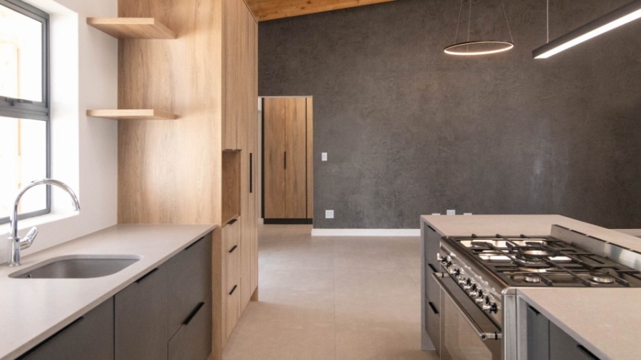 3 Bedroom Property for Sale in St Helena Views Western Cape